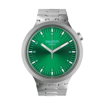 Sb07s101g Sa000 Er003