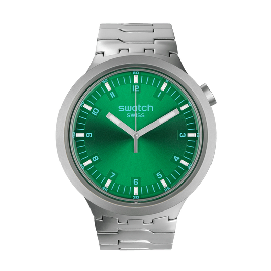 Sb07s101g Sa000 Er003