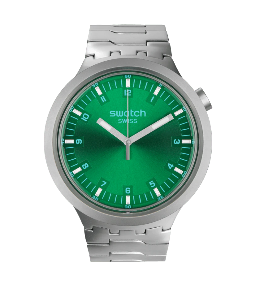 Sb07s101g Sa200 Er005