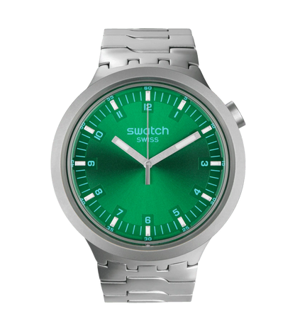 Sb07s101g Sa200 Er005