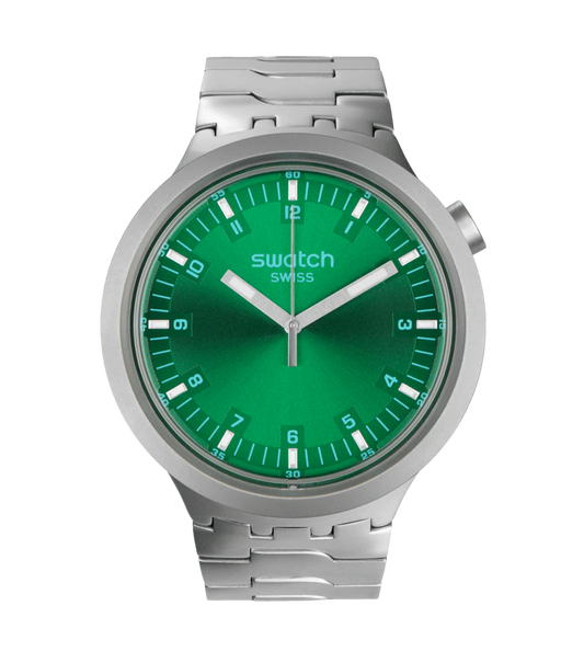 Sb07s101g Sa200 Er005