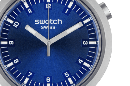 Sb07s102g Sa000 Ec004