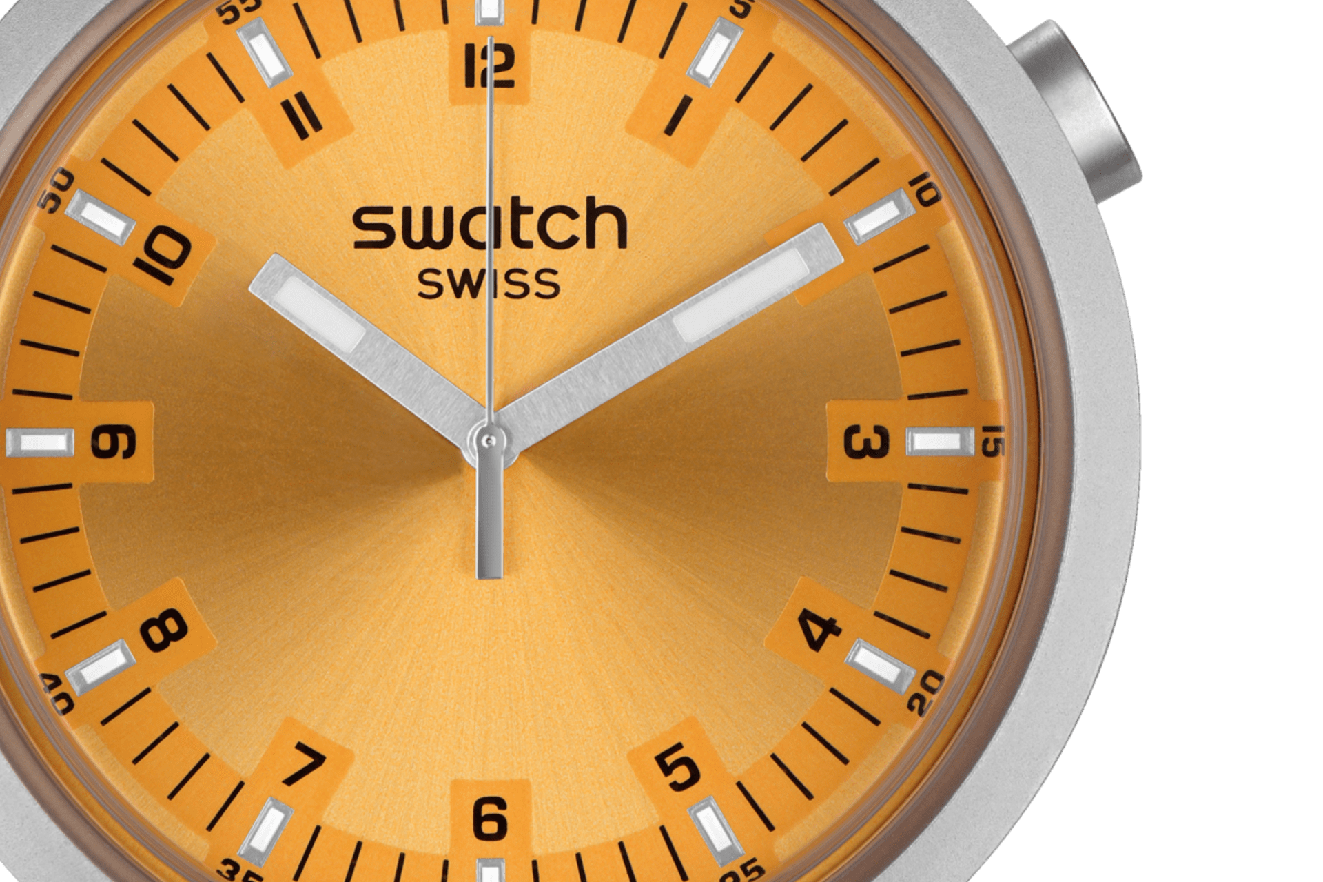 Sb07s103g Sa000 Ec004