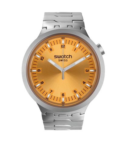 Sb07s103g Sa200 Er005