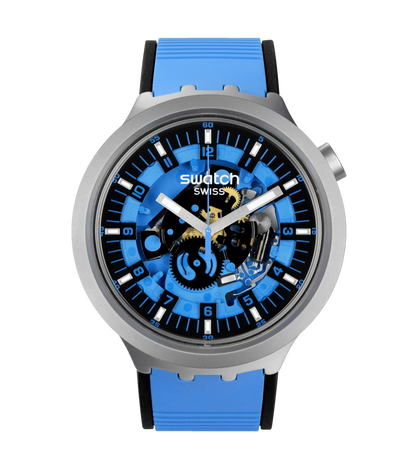 Sb07s106 Sa200 Er005