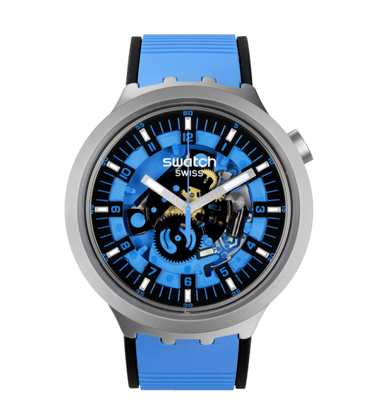 Sb07s106 Sa200 Er005