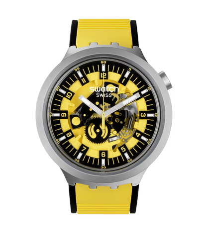 Sb07s109 Sa200 Er005