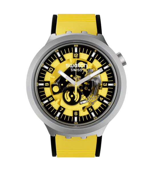Sb07s109 Sa200 Er005
