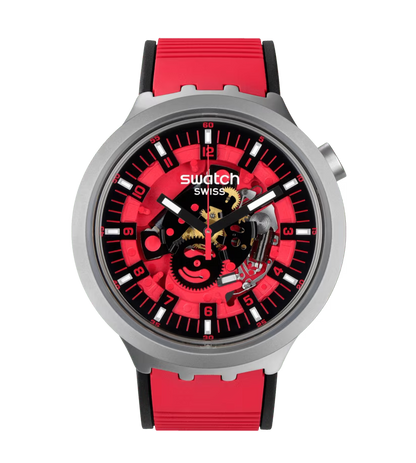 Sb07s110 Sa200 Er005