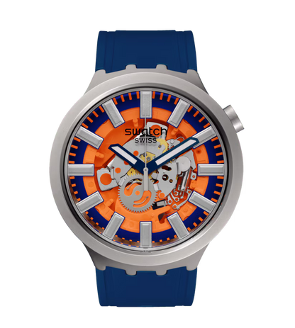 Sb07s114 Sa200 Er005