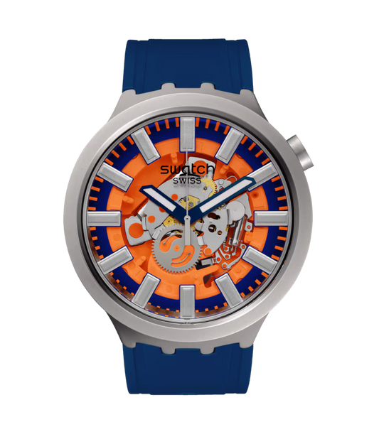 Sb07s114 Sa200 Er005