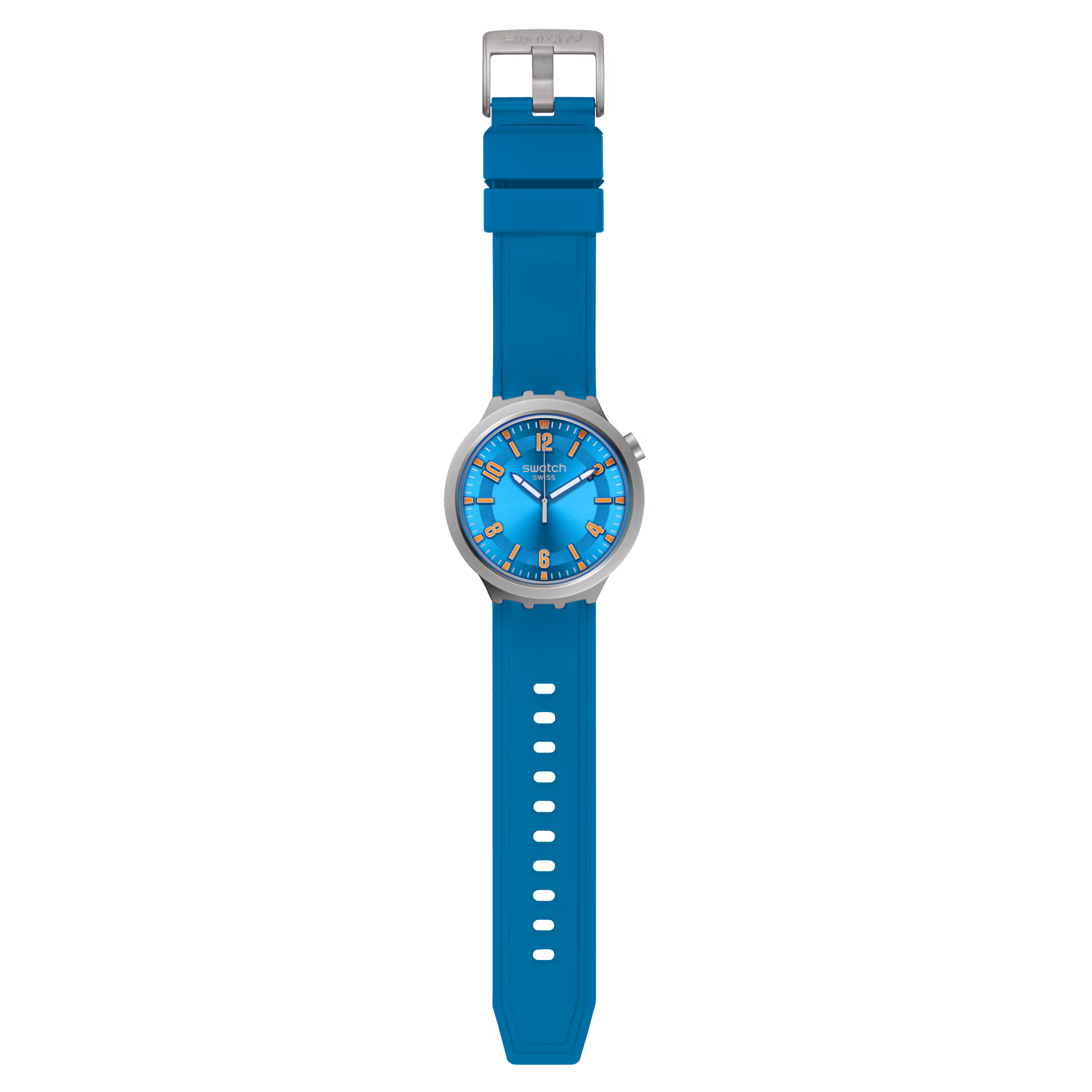 Sb07s115 Sa000 Er003