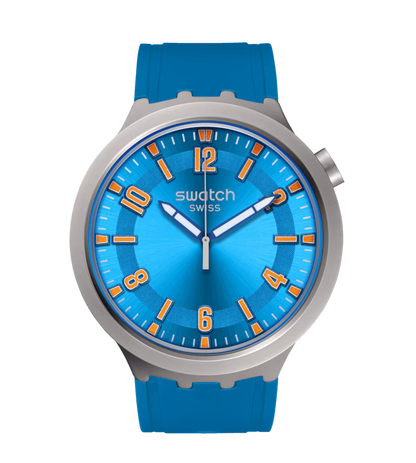 Sb07s115 Sa200 Er005