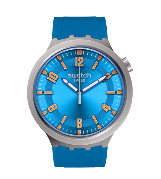 Sb07s115 Sa200 Er005