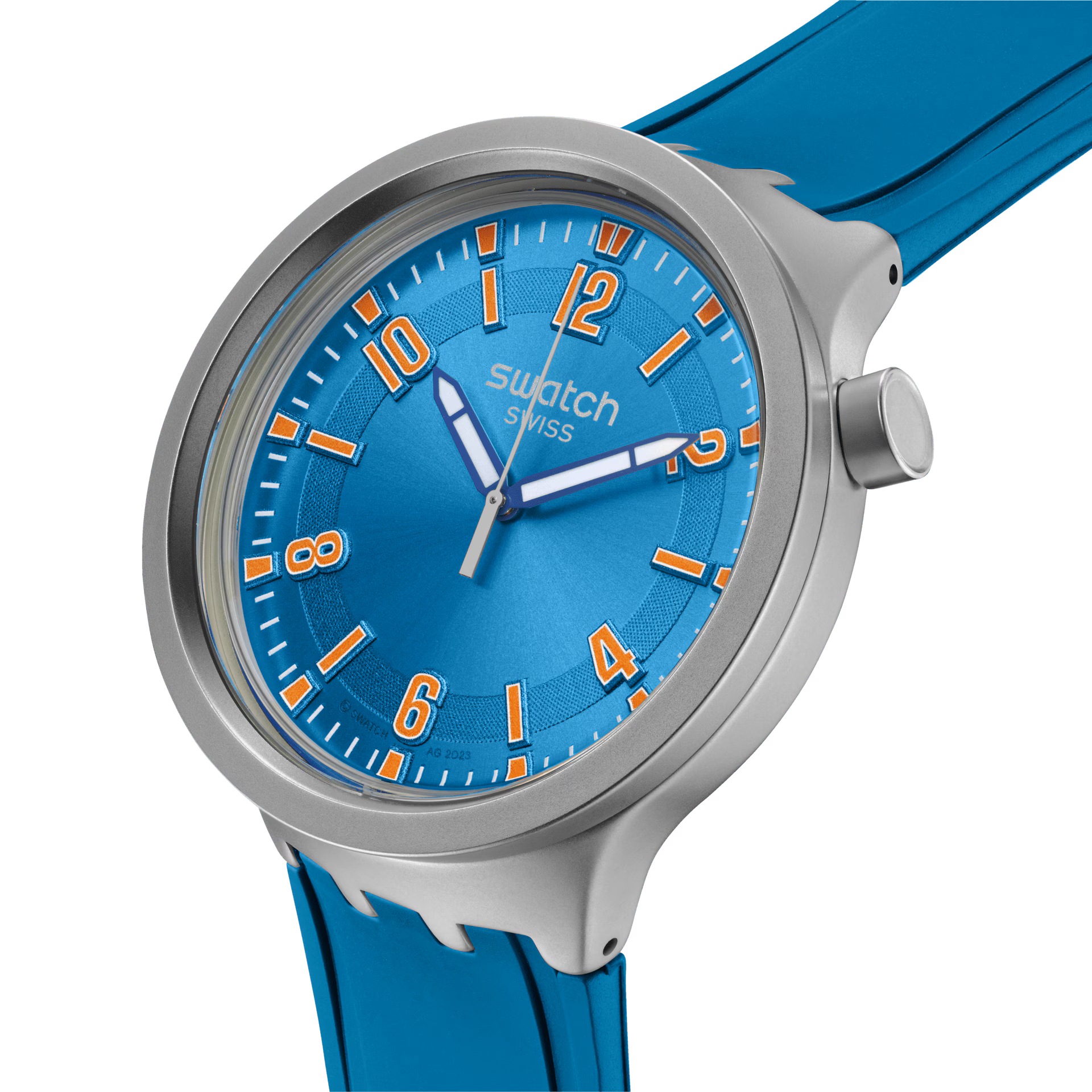 Sb07s115 Sa280 Er003