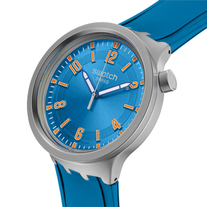 Sb07s115 Sa280 Er003