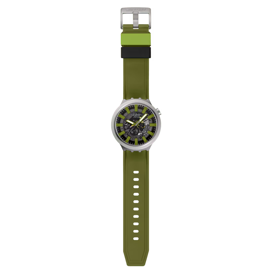 Sb07s118 Sa000 Er003m