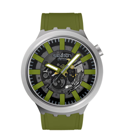 Sb07s118 Sa200 Er005