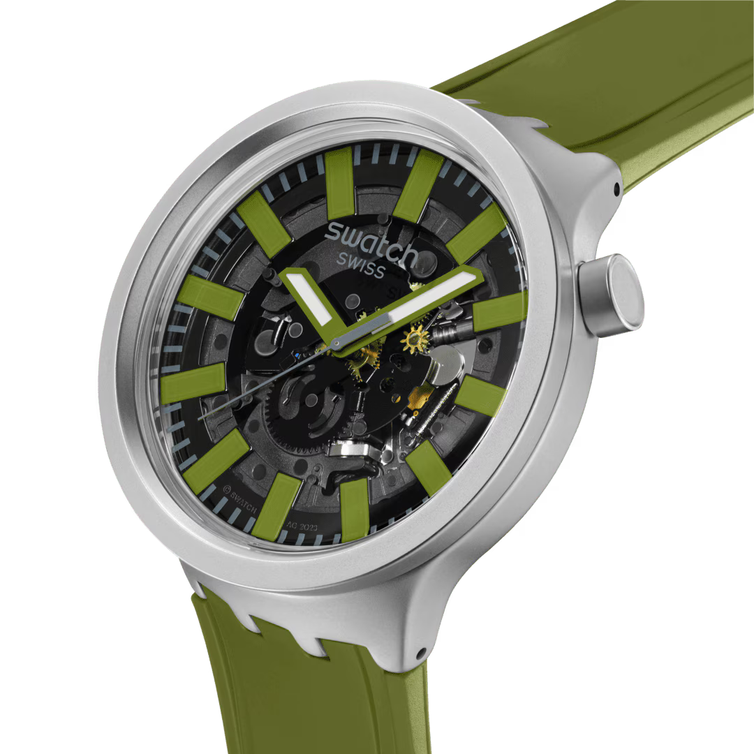 Sb07s118 Sa280 Er003m