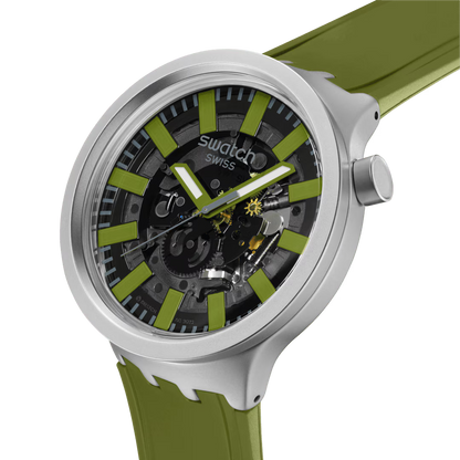 Sb07s118 Sa280 Er003m