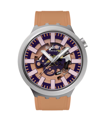 Sb07s119 Sa200 Er005