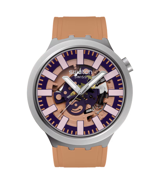 Sb07s119 Sa200 Er005