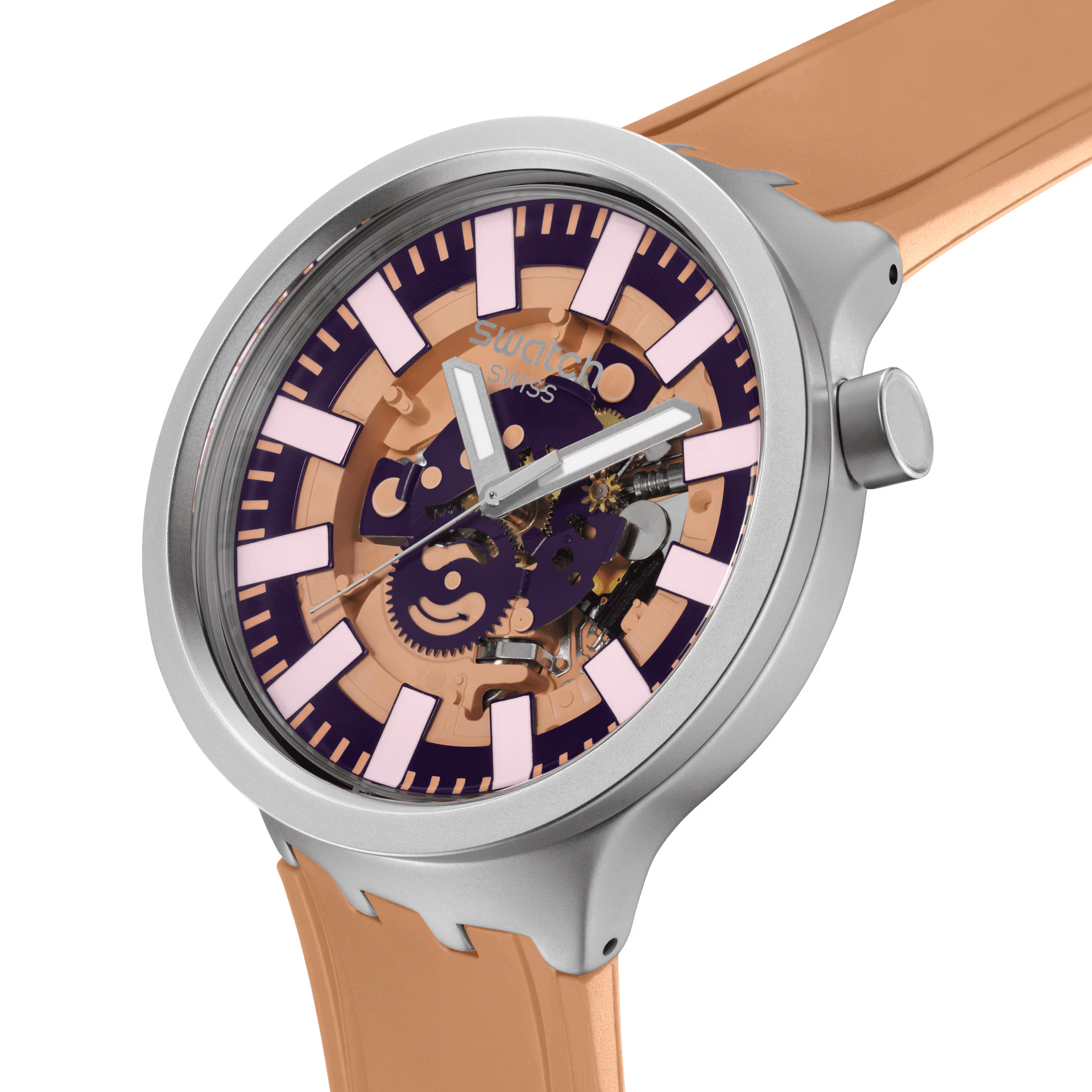 Sb07s119 Sa280 Er003