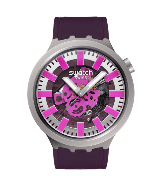 Sb07s120 Sa200 Er005
