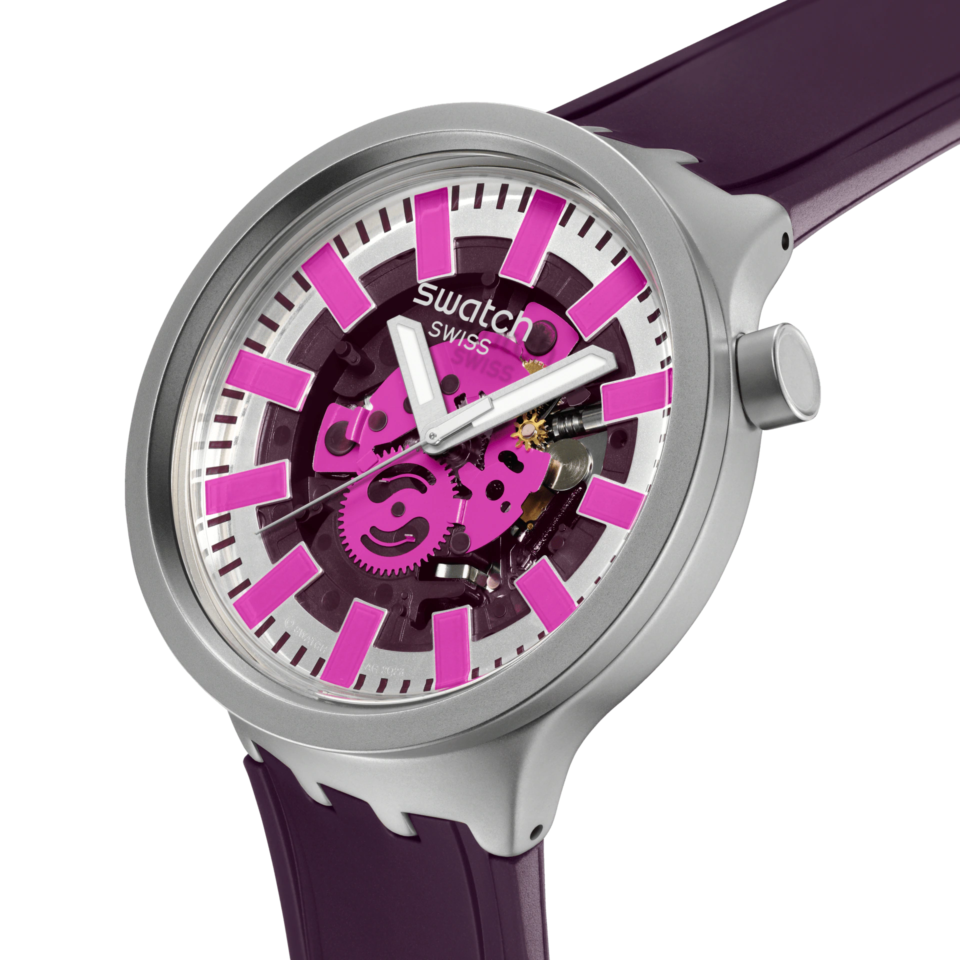 Sb07s120 Sa280 Er003