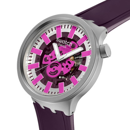 Sb07s120 Sa280 Er003