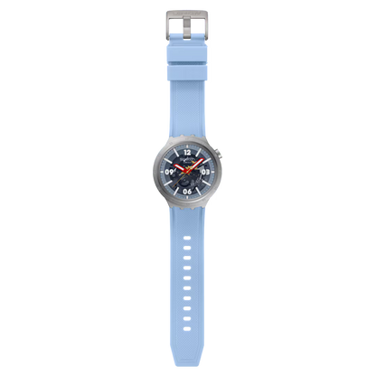 Sb07s122 Sa000 Er003m