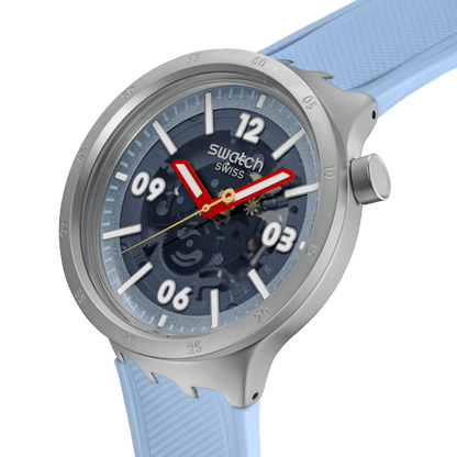 Sb07s122 Sa280 Er003m