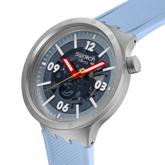 Sb07s122 Sa280 Er003m