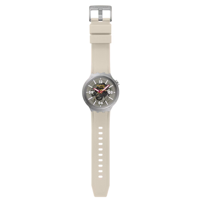 Sb07s125 Sa000 Er003m