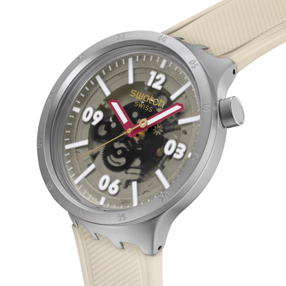 Sb07s125 Sa280 Er003m
