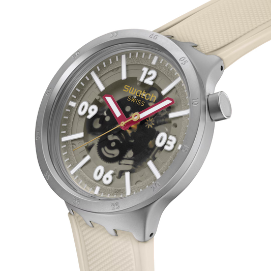 Sb07s125 Sa280 Er003m