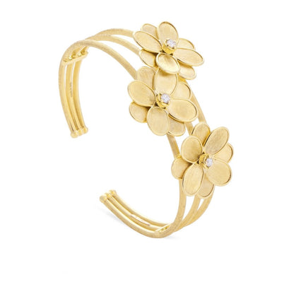 Bracciale Marco Bicego Petali SB113 B Y