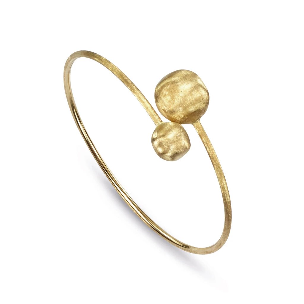 Bracciale Marco Bicego Africa SB43 Y