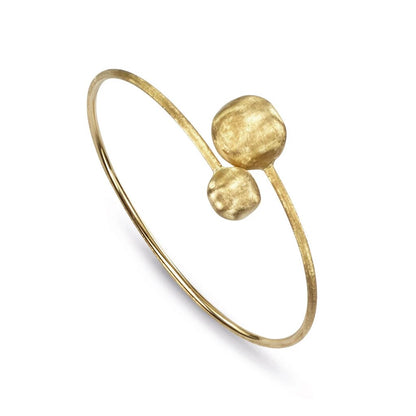 Bracciale Marco Bicego Africa SB43 Y