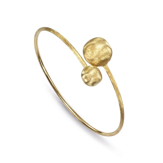 Bracciale Marco Bicego Africa SB43 Y