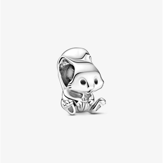Charm Pandora Dolce Scoiattolo 799105C01
