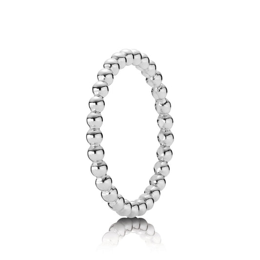 Pandora Spheres Ring 190615