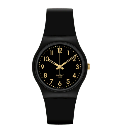 So28b113 Sa200 Er005