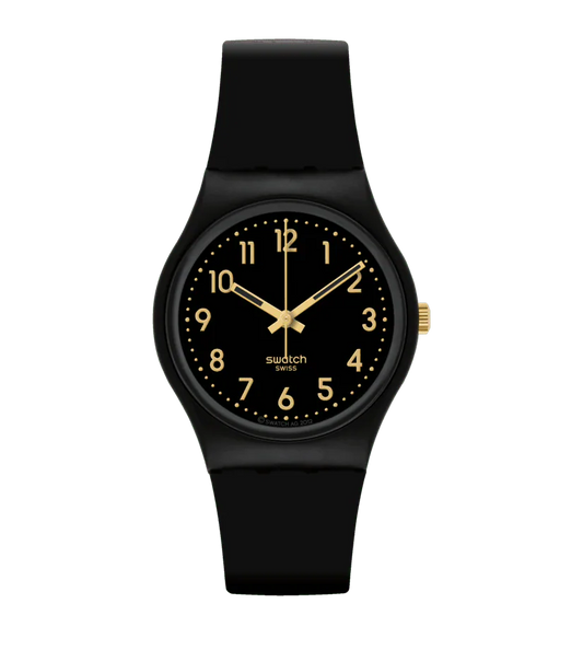 So28b113 Sa200 Er005