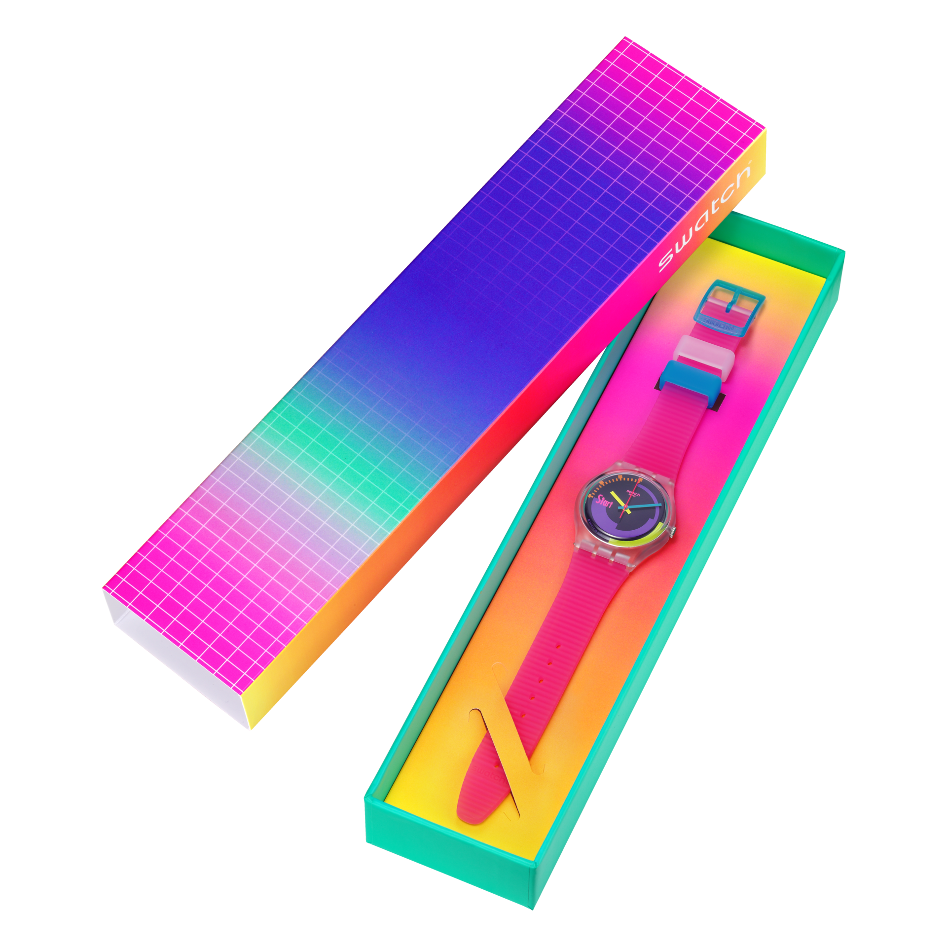 So28k111 Sb011 Er003