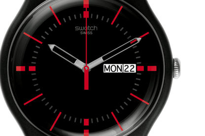 So29b710 S14 Sa000 Ec004