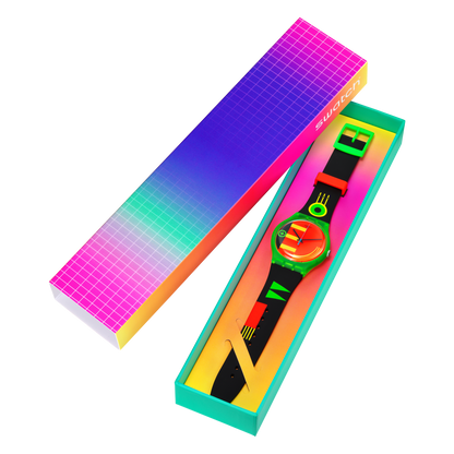 So29g106 Sb011 Er003