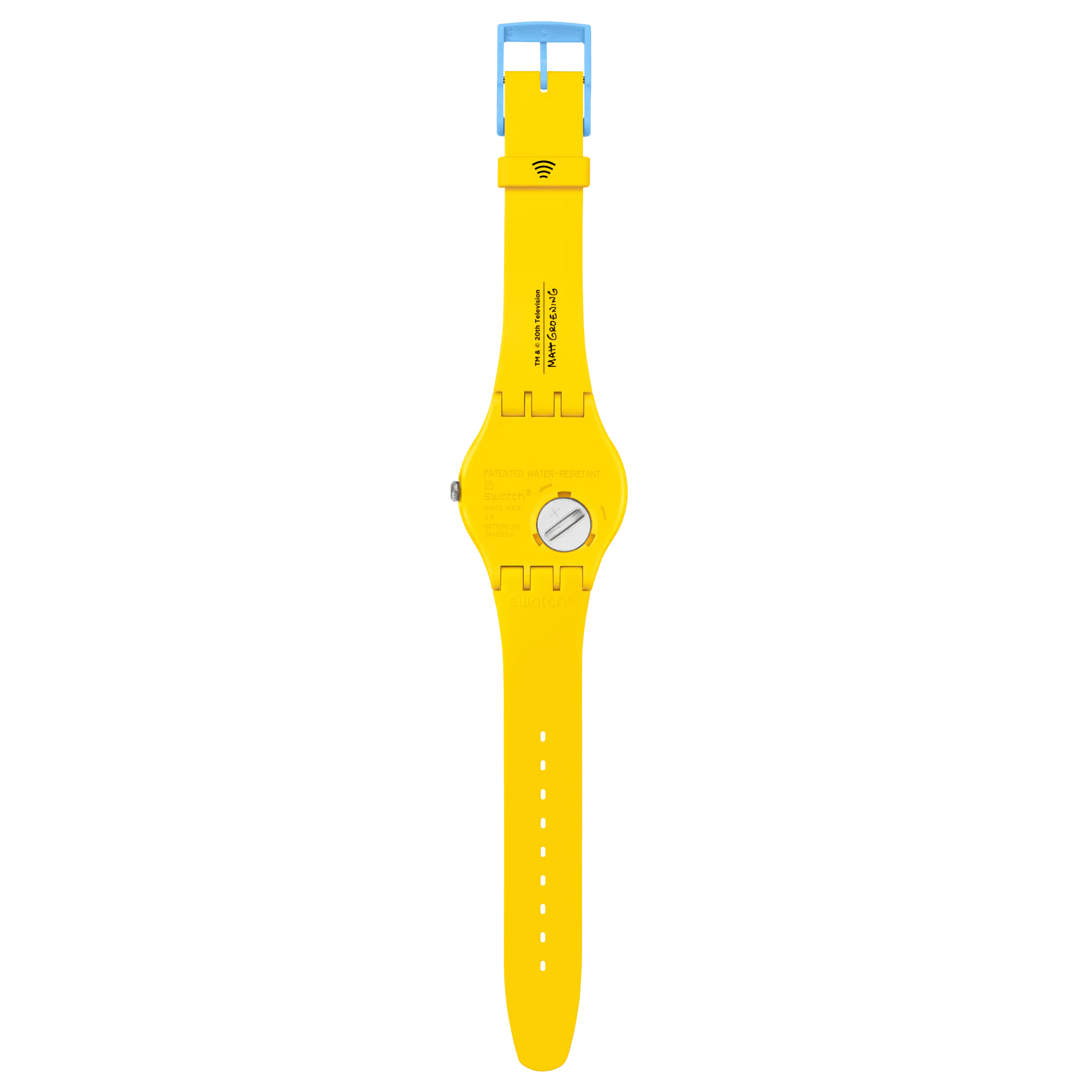 So29z129 5300 Sa300 Er003