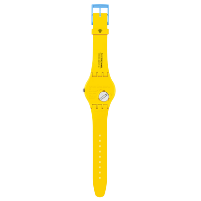 So29z129 5300 Sa300 Er003