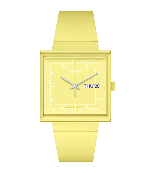 So34j700 Sa200 Er005